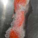 Silicone Griddle Tools Mat for Blackstone, Griddle Accessories Side Shelf Mat Grill Pad for Outdoor Grill Kitchen Counter Spatula Silicone Mat with Drip Pad (Orange)