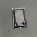 Magnetic for iPhone 11 Case, [Compatible with MagSafe][Military Grade Drop Protection][Heavy Duty Protection][Non-Slip][Shockproof] 2-Layer Durable Bumper Phone Case 6.1''-Antique White