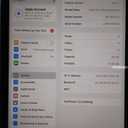 Apple iPad mini (6th Generation): A15 Bionic, 8.3-inch Liquid Retina Display, 64GB, Wi-Fi 6, 12MP front/12MP Back Camera, Touch ID, All-Day Battery Life  Space Gray