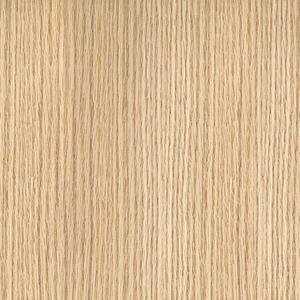 Edge Supply White Oak Wood Veneer Sheet Rift Cut, Non Glued,  Paper Back, A Grade Veneer Face Easy to Apply Oak Veneer Sheet Veneer Sheets for Restoration of Furniture