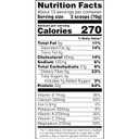 Muscle Milk Genuine Protein Powder, Strawberries N Crme, 1.93 Pounds, 13 Servings, 32g Protein, 3g Sugar, Calcium, Vitamins A, C & D, NSF Certified for Sport, Energizing Snack, Packaging May Vary (EXP 01/31/27)