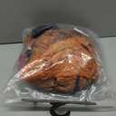 Rubies Fun Inflatable Original T-Rex Dinosaur Costume For Kids