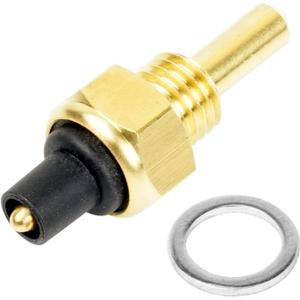 Oil Temperature Sensor Replace For 00-06 Rancher 350 TRX350 TE/TM TRX350 FE/FM