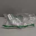 Momstouch 21mm Flange and Duckbill Valve Compatible with Spectra S1 S2 9 Plus Breastpump Replacement to Spectra Pump Parts, Not Original, Replace Accessories.