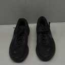 Nike Men's Revolution 8 Road Running Shoes (7, Black/Anthracite)