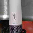 Dyson Airwrap i.d. Multi-Styler, Allure Winner, Bluetooth Connected, No Heat Damage, 6-in-1 Versatility, Intelligent Hair Styler