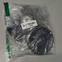 Hydro-Gear 72124 Fan and Pulley Kit Genuine Original Equipment Manufacturer (OEM) Part
