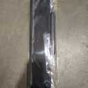 Adjustable Foot Rest for Under Desk