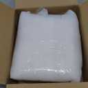 Domensi 3 Sets Kids Porcelain Plates with Silicone Sleeves Toddler Divided Porcelain Plate Baby Ceramic Dishes Snack Container for Kid Toddler Baby Feeding Microwave Dishwasher Safe(Classic Color)