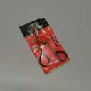 Revlon Gold Series Eye Lash Curler, Creates Open Eye Look, Easy to Use, Titanium-Coated for Durability, 1 Count