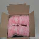 Carefree Panty Liners for Women, Regular, Unwrapped, Unscented, 120ct | Pantiliners, Carefree Liners, Daily Liners for Women, Light Periods and Leaks, 8-Hour Odor Control | 120ct 