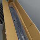 Truck Bed Mat Bed Liner Compatible for 2019-2026 Chevrolet Chevy Silverado 1500 | GMC Sierra 1500 (Only Fit 5.8FT, 69.92" Bed), Not Fit Drop-in Liner