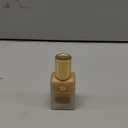 Este Lauder Double Wear Stay-in-Place Foundation Makeup | Long-Wear Matte Foundation, 1 Fl Oz (3W1 Tawny - Medium WIth Warm Golden Undertones)