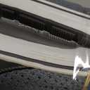 Deerstags Cortland, Grey, Size 11.5