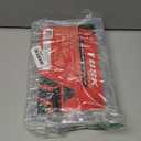 Tusk 236-Piece Metric ATV Bolt Kit