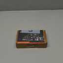 labwork 2Pcs Oxygen O2 Sensor Replacement for GMC Sonoma SL SLE SLS 1999-2000 Replacement for Chevy S10 1999-2000 Upstream Downstream