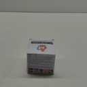 12 oz Exhibits Gel for Museum, Removable Clear Museum Paste Putty Wax, Reusable & No Residue, Fixed Collection Artifacts and Decorations to Prevent Vibration, Falling