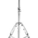 Value Series Drum Hardware Double Braced Hi-Hat Stand