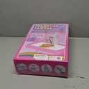 Drawing Projector for Kids, Art and Crafts, Drawing Board with Color Pens, Pencils, Crayons, Scrapbook, Unicorn Sticker Book, Ideal Toy for 3+ Year Old Girls & Boys (Unicorn Kit)