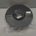 Creality 3D Printer Filament-Christmas Gifts, Rainbow PLA+ Filament 1.75mm, Multicolor PLA Plus Strong Toughness Dimensional Accuracy +/- 0.03mm, PLA Pro for Most 3D Printer, 1KG Spool(2.2lbs)