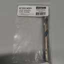 K Tool International 13/32 Speedy Tip Bit