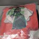 Morph Deluxe Witch Costume Women, Halloween Costumes For Women, Adult Witch Costumes For Woman (Small)