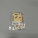 2025 Havanese Christmas Ornament  Wooden Dog Ornament for Tree, Cute Puppy Holiday Decoration, Personalized Pet Keepsake Gift for Women, Men, Kids, Dog Mom & Dad