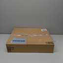 FEL-PRO MS 96473 Engine Intake Manifold Gasket Set for Honda Accord