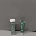 2PCS Intertrigo Relief Cream,Skin Fold Barrier Cream, For Moisture & Friction Protection, Helps Support Skin Comfort, or Soothing Comfort, Helps Reduce Moisture & Friction 30g *2