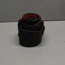 powoq Hood Protector Compatible with 2023-2026 Honda Pilot Deflector Upgraded TPE Shield Hood Deflector Replacement for 2023 2024 2025 2026 Honda Pilot Accessories