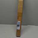 Cross Base Stand for Feather Flag, Feather Flag Base Stand, X Stand Base for Feather Flags, Swooper Flag Pole Base for Ground