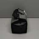 EAST OAK Cordless Electric Lunch Box for Adults,5.5 Cups Rechargeable Self Heating Lunch Box-Automatic Heating,Food Warmer with Memory Function & Automatic Keep Warm,Perfect for Work and Trip(Black) (1.3L)