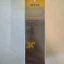IMAGE Skincare DAILY PREVENTION Sheer Matte Moisturizer, SPF 30 Broad Spectrum Sunscreen for Shine Control