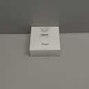 VICASKY 4pcs Cleaning Machine Brush Heads for Steam Cleaner Accessories Versatile Drill Brush for Household Repair Use Durable High Grade Material for Surface Scrubbing