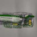 Feit Electric PL GX24Q-3 4-Pin LED Light Bulb Bright White 32 Watt Equivalence 1 pk