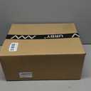 Extra Wide Wire Hangers for Plus Size Clothes, 19.6 Inch Stainless Steel Plus Size Hangers Ideal for XL, XXL Shirts, Coats, Dresses, Etc. Silver. 40pk.