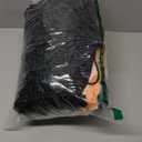 Morph Costumes Inflatable Mermaid Costume for Men and Women, Pirate Theme Inflatable Outfit for Parties and Events, One Size