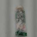 Farm Raised Candles Fall Soy Wax Melts - USA Made - Bakery 5-Pack: Pumpkin Spice, Pumpkin Spice Latte, Hot Apple Cider, Vanilla Cream Pie, Warm Butterscotch - 3oz Each - 16 Ounces Total