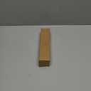 1 Pair 1.6 inch/40mm Hair Curling Barrels for Airwrap, Attachment for Dyson Airwrap Styler HS01 HS05, Hair Curl Barrels Attachment Parts