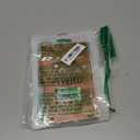 Ayotu Case for Remarkable Paper Pro Move 7.3", 1:1 Fit Smart Cover Book Folio with Auto Wake/Sleep, PU Leather Cover, Microfiber Lining, Strong Magnet(Standard Slim Case ALeathers Brown)