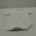 Hanes Mens Undershirt Packs, Stay-Tucked Soft Cotton Undershirts, Best Undershirts for Men, White/Black/Asstd Multipacks (Small)