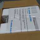 Leegol Electric 3LB Rock Tumbler