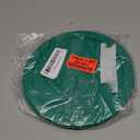 Pyrex 322-PC 1-Quart Green Mixing Bowl Lid - Made in the USA