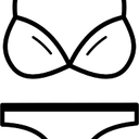 Women Long Mesh Nightgowns and Underpants Lace Babydoll Lingerie Sleepwear See Through Robe with Sleeve (One Size)