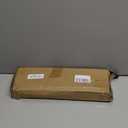 Deck Board Straightening Tool, Heavy-Duty Lever Straightener For Fixing Warped Boards & Closing Gaps, Adjustable Deck Tool For Wood & Composite Decking On Single, Double, Metal Joists