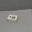 2 Pack Reusable K Cups Coffee Pods for Keurig 1.0: Stainless Steel Refillable K Cups - Reusable Coffee Filters for Keurig Coffee Machine, BPA-Free, SUS 304, Scoop, Heat Resistant Handles