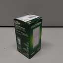 Lutron Diva LED+ Dimmer Light Switch for Dimmable LED, Halogen, and Incandescent Bulbs, 150 Watt, Single-Pole or 3-Way, DVCL-153P-BL, Black