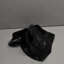 4.80/4.00-8 in Tire Inner Tubes for Wheelbarrow Wheels - Fits Trailer Tire Tube - Pack of 2