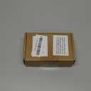 Lower Suspension Arm Alignment Camber Bolts Adjustment Kit Compatible with 2004-2015 Nissan Armada 5.6L,2005-2012Nissan Pathfinder 4.0L V6 Replace 545802S400,545802S40A (Pack of 2)