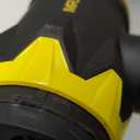 Mr.ego Handheld Car Vacuum Portable Cordless, 20000Pa High Power Suction Mini Vacuum Cleaner, 4-in-1 Portable Vacuum for Car, Home, Office & Desk Cleaning